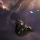 Illustration for article titled A Reason To Exclude Motion Controls From Your Flying Game